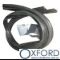 Picture of DOOR SEAL