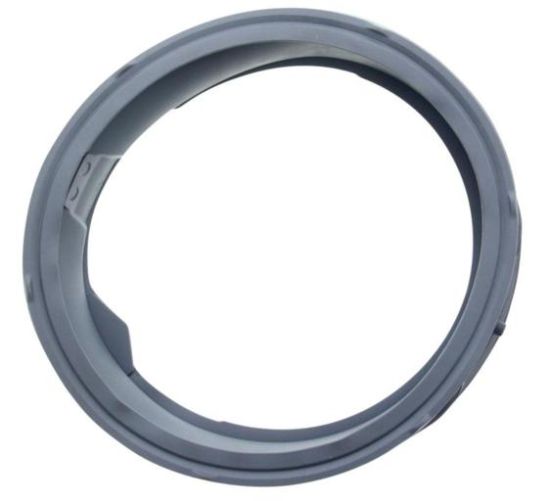 Picture of Door Seal