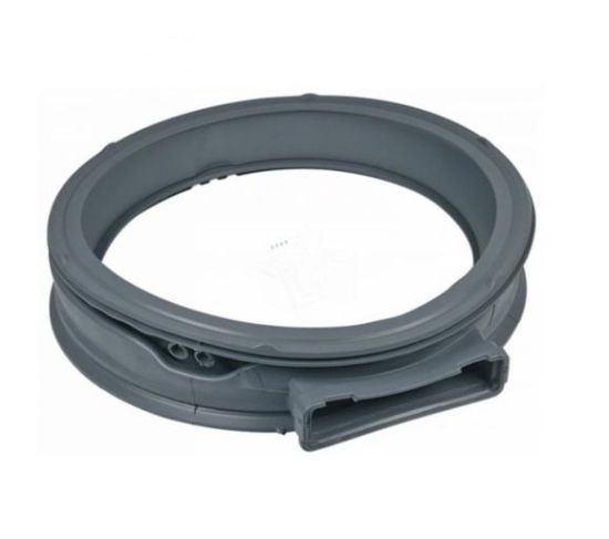 Picture of Door Seal