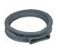 Picture of Door Seal