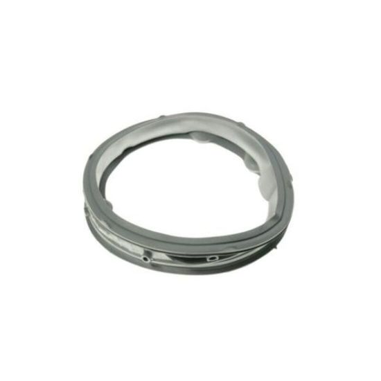 Picture of Door Seal