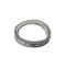 Picture of Door Seal