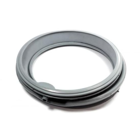Picture of Door Seal