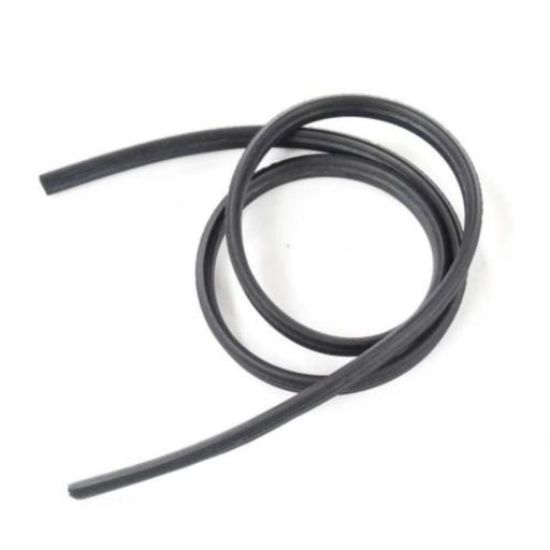 Picture of Door Seal 