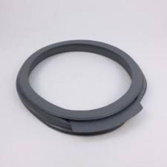 Picture of Door Seal