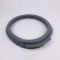 Picture of Door Seal