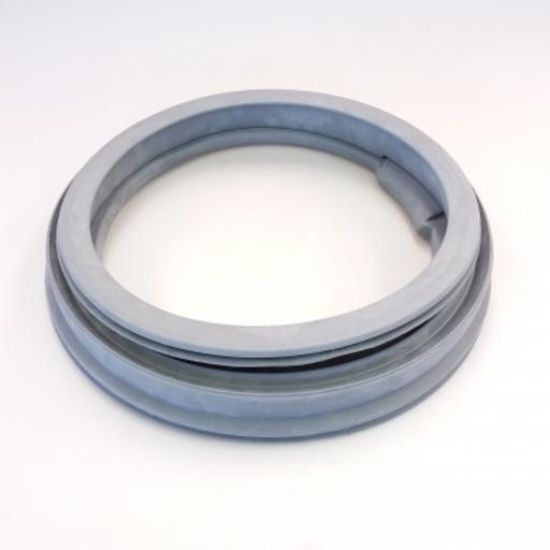 Picture of Door Seal
