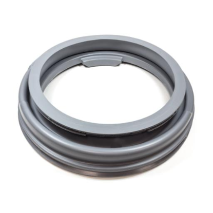 Picture of Door Seal 