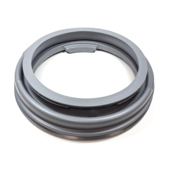 Picture of Door Seal 