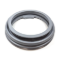 Picture of Door Seal 