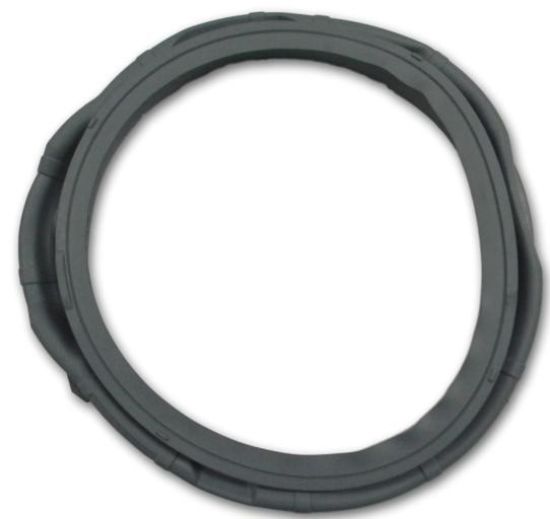 Picture of Door Seal