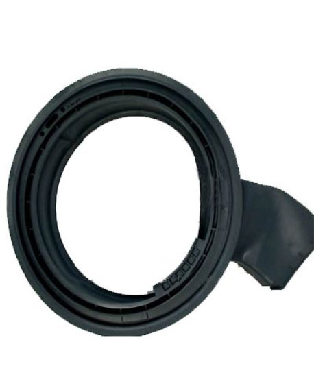 Picture of DOOR SEAL