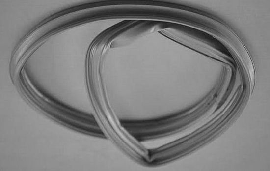 Picture of DOOR SEAL