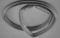 Picture of DOOR SEAL