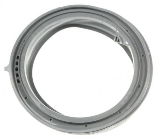 Picture of Door Seal