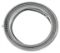 Picture of Door Seal