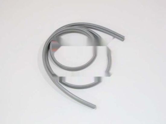 Picture of Door seal - for Asko Dryer .