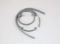 Picture of Door seal - for Asko Dryer .
