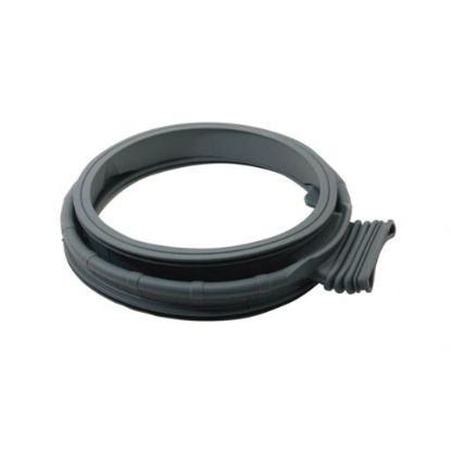 Picture of Door Seal (Aftermarket) for Samsung Washing Machine           