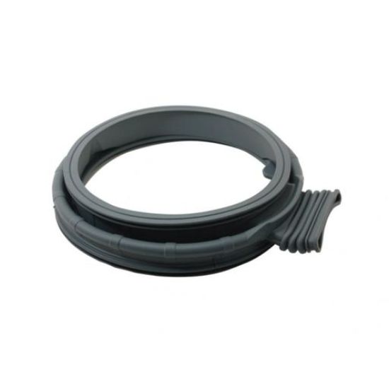 Picture of Door Seal (Aftermarket) for Samsung Washing Machine           