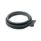 Picture of Door Seal (Aftermarket) for Samsung Washing Machine           