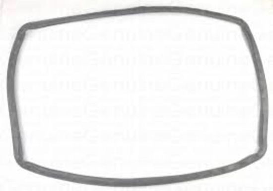 Picture of DOOR SEAL / GASKET OO986X