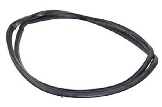 Picture of Door Seal 27 X 40cm For EUROMAID OVEN 