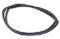 Picture of Door Seal 27 X 40cm For EUROMAID OVEN 