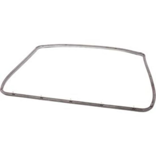 Picture of Door Seal B47FS22H0/44 For NEFF OVEN