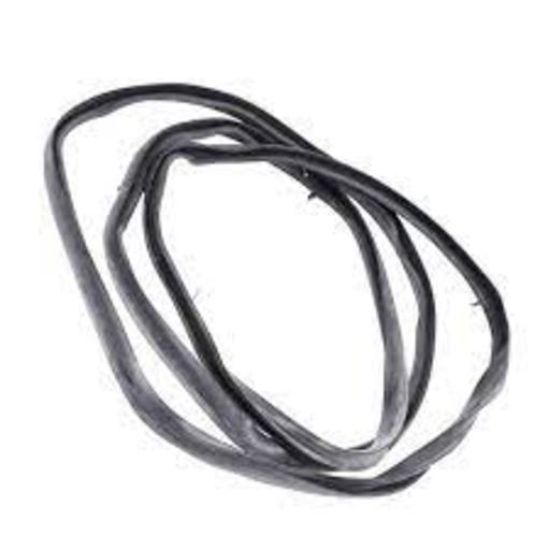 Picture of Door Seal For ARC OVEN