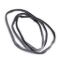 Picture of Door Seal For ARC OVEN