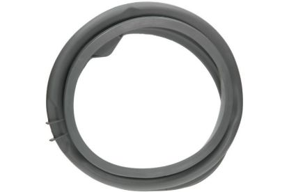 Picture of DOOR SEAL for Ariston F/L