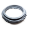 Picture of DOOR SEAL for Ariston Washing Machine For ARISTON WM