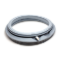 Picture of DOOR SEAL For BEKO WASHING MACHINE