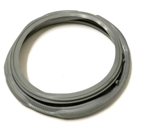 Picture of Door seal for Beko WM