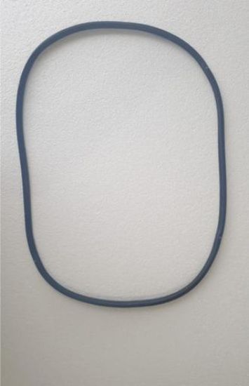 Picture of Door Seal For Bellini OVEN