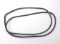 Picture of Door Seal For EUROMAID OVEN