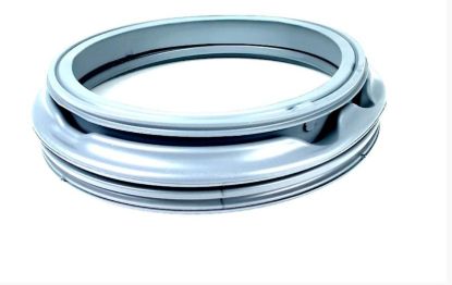 Picture of Door Seal For EUROMAID WASHING MACHINE