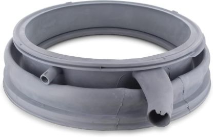 Picture of Door Seal for General General