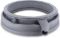 Picture of Door Seal for General General