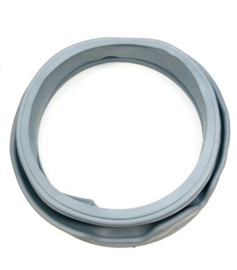 Picture of Door Seal For HISENSE WASHING MACHINE