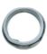 Picture of Door Seal For HISENSE WASHING MACHINE