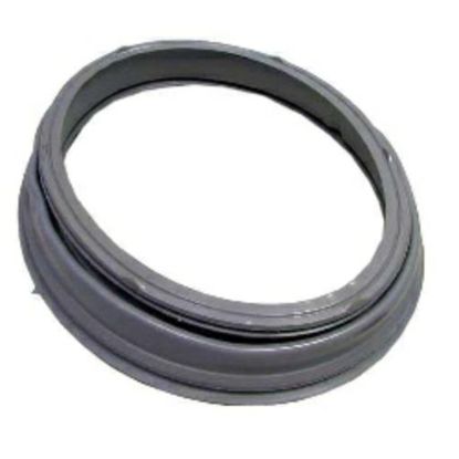 Picture of door seal for L.G. Washing Machine