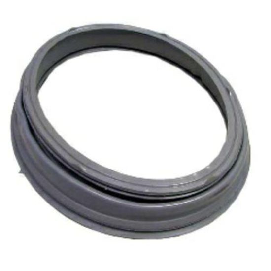 Picture of door seal for L.G. Washing Machine