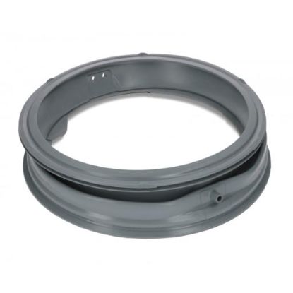 Picture of DOOR SEAL For LG Washing Machine 