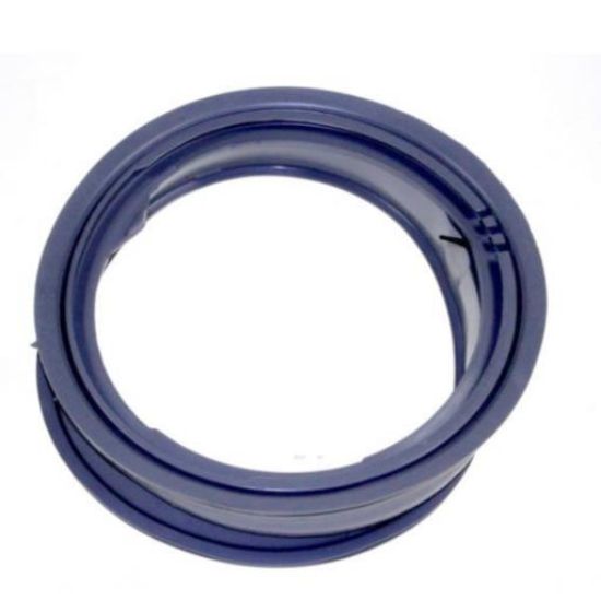 Picture of Door Seal For LG WM
