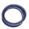 Picture of Door Seal For LG WM