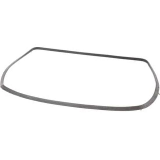 Picture of Door Seal For NEFF OVEN