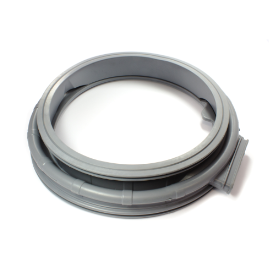 Picture of Door Seal for Samsung Washing Machine