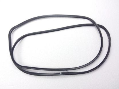 Picture of Door Seal For Technika OVEN